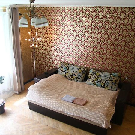 Guesthouseocean Kiev Esterno foto